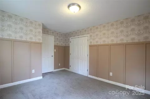 Bedroom - 14027 Hackamore Dr, Matthews, NC 28105 photo 4 of 8