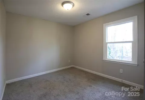 Bedroom - 14027 Hackamore Dr, Matthews, NC 28105 photo 7 of 8
