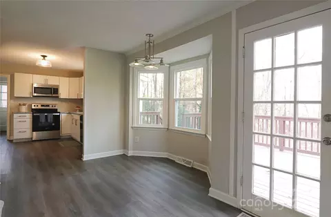 Other - 14027 Hackamore Dr, Matthews, NC 28105 photo 2 of 7