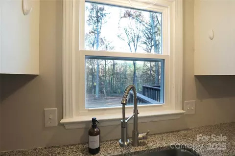 Other - 14027 Hackamore Dr, Matthews, NC 28105 photo 4 of 7