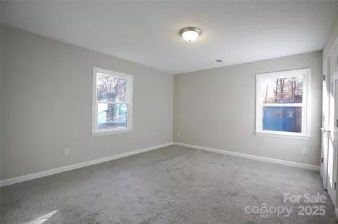 Bedroom - 14027 Hackamore Dr, Matthews, NC 28105 photo 2 of 8