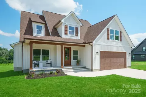 181 Lone Pine Rd, Statesville, NC 28625