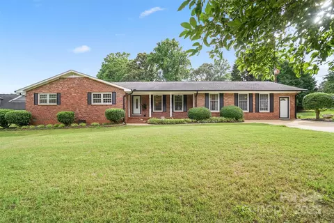 1155 Melrose Dr, Rock Hill, SC 29732