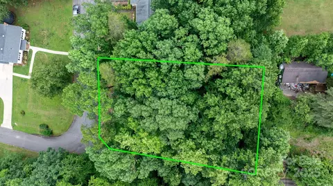 1135 Pinebrook Se Ave SE, Valdese, NC 28690