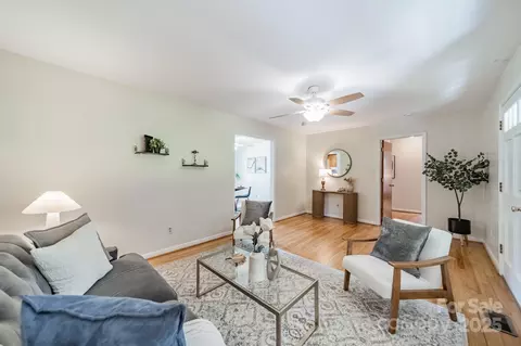 1188 Rainbow Cir, Catawba, SC 29704