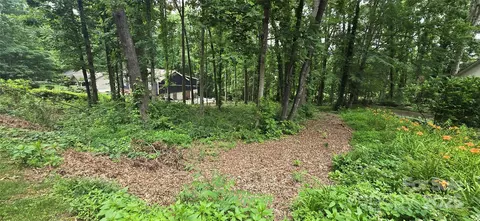 1520 Holly Nw Ct NW, Lenoir, NC 28645