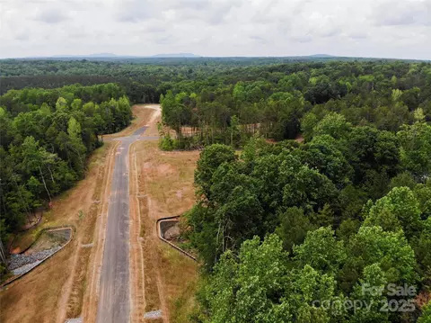 Great Blue Path, Clover, SC 29710 photo 11