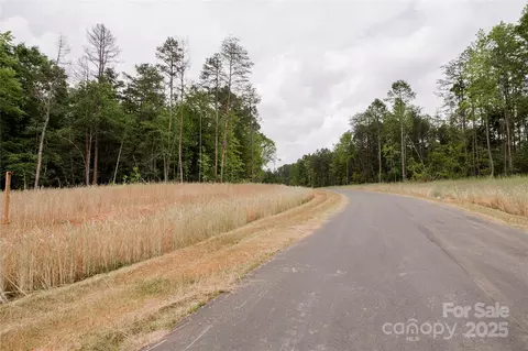 Great Blue Path, Clover, SC 29710 photo 21