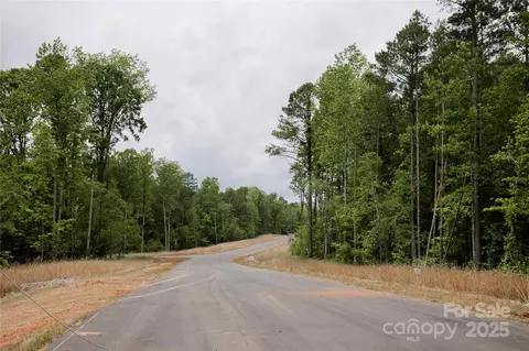 Great Blue Path, Clover, SC 29710 photo 3