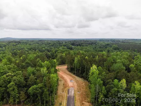 Great Blue Path, Clover, SC 29710 photo 9