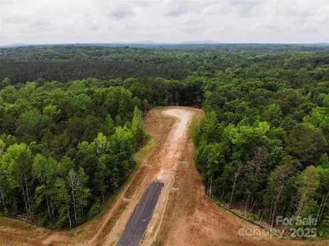 Great Blue Path, Clover, SC 29710 photo 6