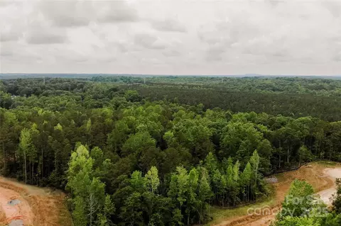 Great Blue Path, Clover, SC 29710 photo 31