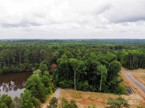 Great Blue Path, Clover, SC 29710 photo 33