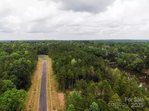 Great Blue Path, Clover, SC 29710 photo 34