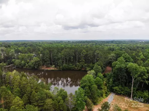 Great Blue Path, Clover, SC 29710 photo 36