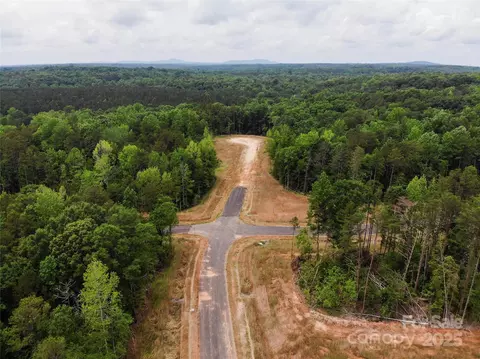 Great Blue Path, Clover, SC 29710 photo 32