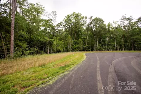 Great Blue Path, Clover, SC 29710 photo 29