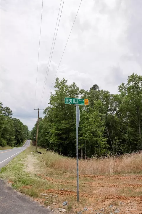 Great Blue Path, Clover, SC 29710 photo 13