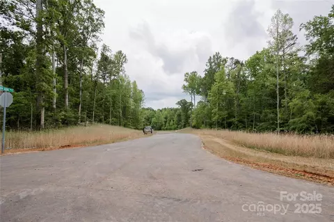Great Blue Path, Clover, SC 29710 photo 14