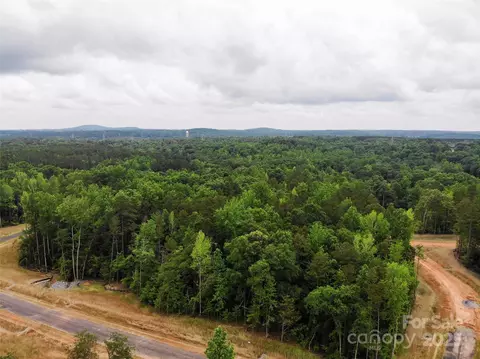 Great Blue Path, Clover, SC 29710 photo 8