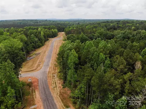 Great Blue Path, Clover, SC 29710 photo 12