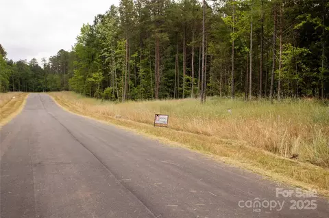 Great Blue Path, Clover, SC 29710 photo 25