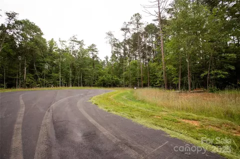 Great Blue Path, Clover, SC 29710 photo 30