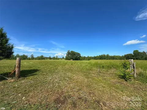00 Northbrook Iii School 6 Rd #6, Vale, NC 28168