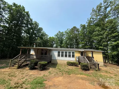 7389 Shiloh Unity Rd, Lancaster, SC 29720