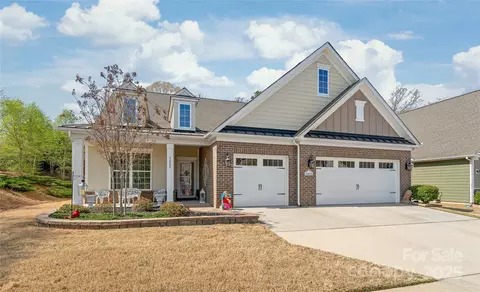 5002 Samoa Ridge Dr, Lancaster, SC 29720