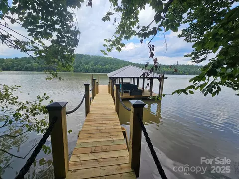 346 Settings 89 Blvd #89, Valdese, NC 28690