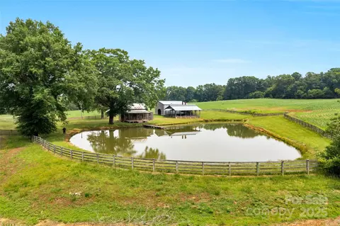 0000 Lucy Short Cut 6 Rd #6, Marshville, NC 28103