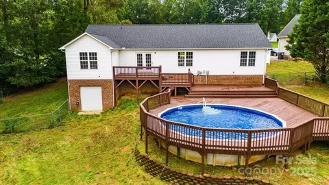 Other - 1377 Beagle Run, Salisbury, NC 28146 photo 18 of 19