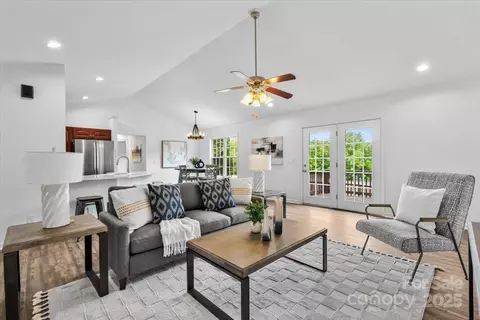 Living - 1377 Beagle Run, Salisbury, NC 28146 photo 2 of 2