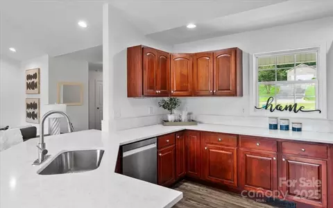 Other - 1377 Beagle Run, Salisbury, NC 28146 photo 6 of 19