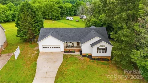 Other - 1377 Beagle Run, Salisbury, NC 28146 photo 15 of 19