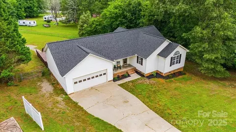 Other - 1377 Beagle Run, Salisbury, NC 28146 photo 16 of 19