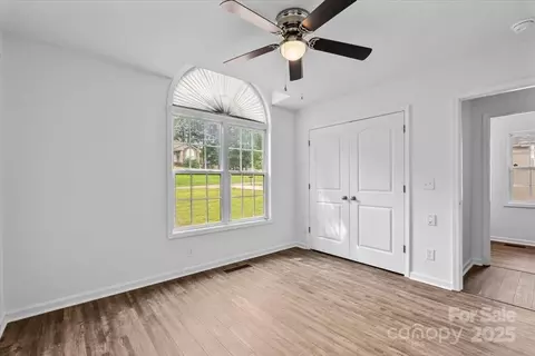 Other - 1377 Beagle Run, Salisbury, NC 28146 photo 13 of 19
