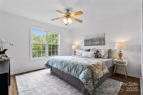 Bedroom - 1377 Beagle Run, Salisbury, NC 28146 photo 1 of 7