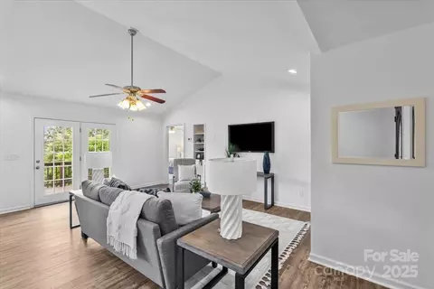 Living - 1377 Beagle Run, Salisbury, NC 28146 photo 1 of 2