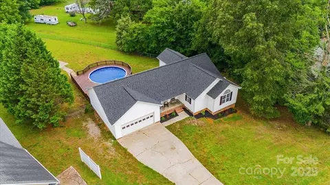 View/Area - 1377 Beagle Run, Salisbury, NC 28146 photo 1 of 6