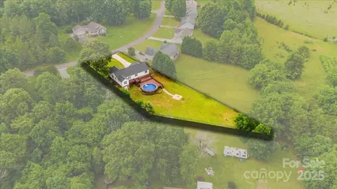 View/Area - 1377 Beagle Run, Salisbury, NC 28146 photo 6 of 6