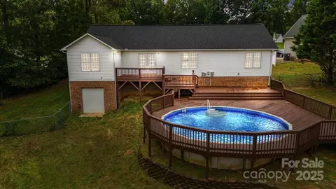 Other - 1377 Beagle Run, Salisbury, NC 28146 photo 17 of 19