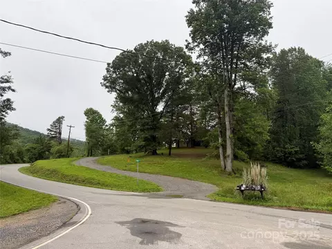 51 Elliot Park, Marion, NC 28752