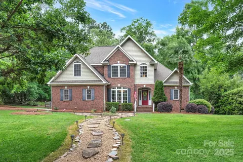 2030 Fasana Rd, York, SC 29745