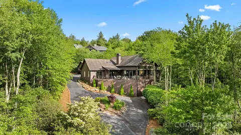 108 W View 113 Way #113, Highlands, NC 28741