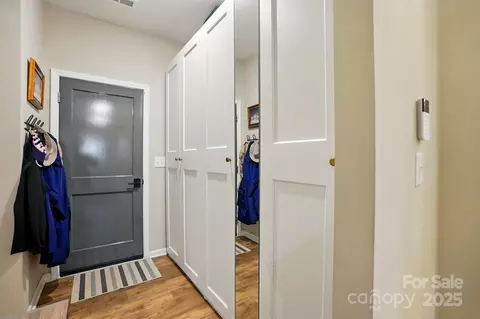 5357 Pembrey Dr, Denver, NC 28037 photo 32