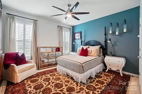 5357 Pembrey Dr, Denver, NC 28037 photo 30