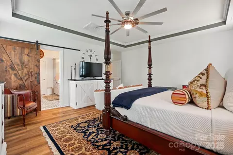 5357 Pembrey Dr, Denver, NC 28037 photo 22