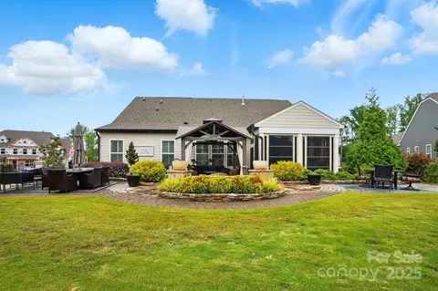 5357 Pembrey Dr, Denver, NC 28037 photo 41